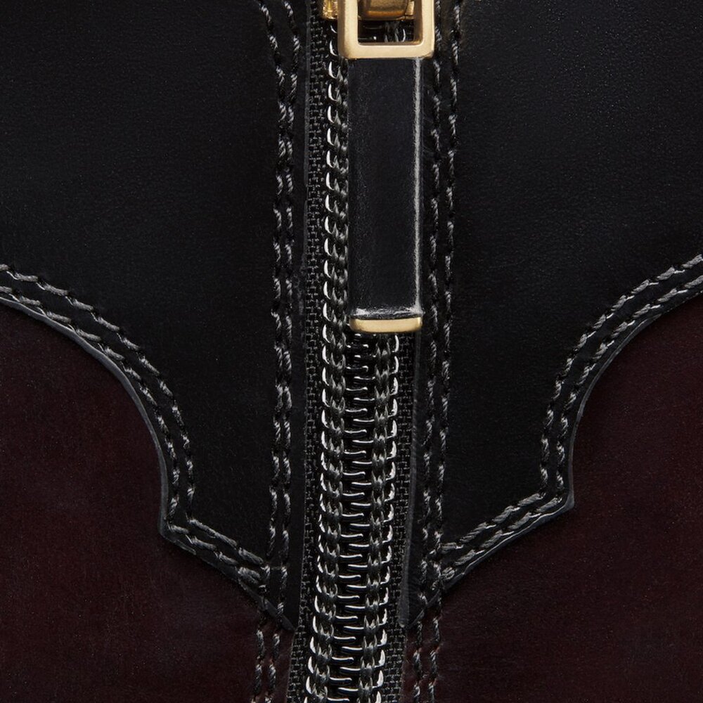 Dior Ankle Boots IT 38 Women - Picture 4 of 4